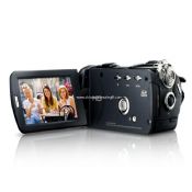 Digital Camcorder images