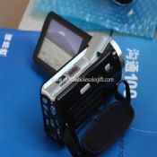 Video fotocamera digitale fotocamera digitale registratore vocale digitale fotocamera PC images