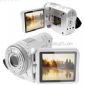 3.0 inch LCD Kamera Video Digital small picture