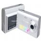 2.0Mega Pixels Digital Camera small picture