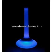 LED color changing mood light images