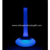 LED color changing mood light images