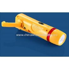 Dynamo Flashlight images