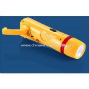 Dynamo Flashlight images