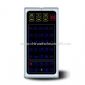 Touch Panel Universal Remote Control small picture
