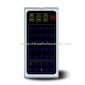 Touch Panel Control remoto Universal small picture