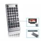 Control remoto universal small picture