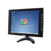 Monitor TFT-LCD con función de TV y VGA images