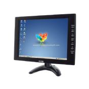 TFT-LCD монитор с функцией ТВ и VGA images