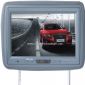 7/8/9/11 inch Headrest Monitor small picture