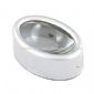 2.5 X power Lupe mit led-Licht small picture