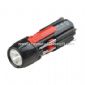 3 led antorcha herramienta small picture