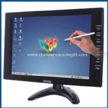 8 y 10,4 pulgadas TFT-LCD monitor de pantalla táctil images
