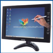 8 inch and 10.4 inch TFT-LCD touch screen monitor images