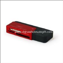 USB 3.0 CARD READER images