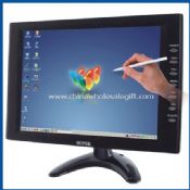 8 inch and 10.4 inch TFT-LCD touch screen monitor images