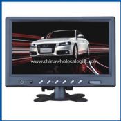 Monitor stand-alone carro images