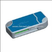 قارئ بطاقة USB3.0 SD CF سلسلة images