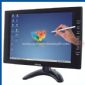 8 inci dan 10.4 inch TFT-LCD touch layar monitor small picture