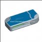 USB3.0 SD CF series card reader small picture