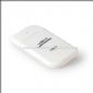 USB3.0 SD series card reader small picture