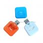 Mini USB 2.0 tarjeta T-Flash lector small picture