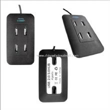 4 Port USB 3.0 HUB images