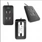 4 Port USB 3.0 HUB small picture