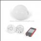 Ball speaker with good quality sound small picture