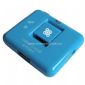 USB 2,0 4 puertos Hub small picture