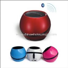 Haut-parleur Bluetooth images