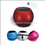 Оратора Bluetooth images