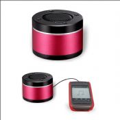 Mini matkapuhelin Speaker images