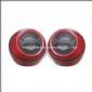 USB 2.0 speaker small picture