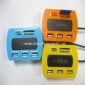 COMBO USB avec HUB 3 ports et lecteur de carte small picture