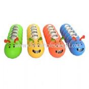 carpenterworm shape USB Hub images