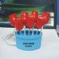 7 Port Flower USB Hub small picture