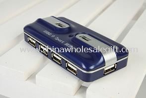 hub usb 7 ports images