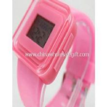 multi-function plastic band watch images