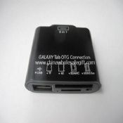 5 in 1 Galaxy Tab Connection images