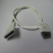 IPAD 30PTO30P CABLE images