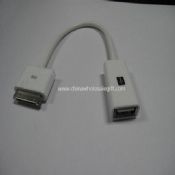 IPAD para Cable USB images