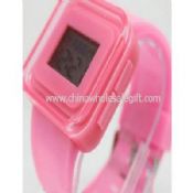 multi-function plastic band watch images