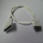 IPAD 30PTO30P KABEL small picture
