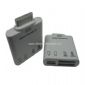 IPAD Card Reader HUB small picture