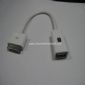 IPAD TO USB Cable small picture