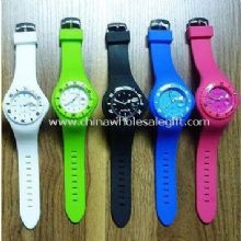 silicon watch images