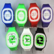 silicon promotional watch images