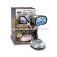 3D battery powered Desk lamp images