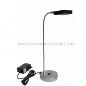 Flexible neck Desk Lamp images